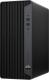 Komputer HP EliteDesk 800 G6 Tower, Core i9-10900, 32 GB, RTX 2060 SUPER Intel UHD Graphics 630, 1 TB M.2 PCIe Windows 10 Pro 1