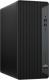 Komputer HP EliteDesk 800 G6 Tower, Core i9-10900, 32 GB, RTX 2060 SUPER Intel UHD Graphics 630, 1 TB M.2 PCIe Windows 10 Pro 2