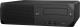 Komputer HP Z2 G5 SFF, Core i7-10700, 16 GB, Quadro P620 Intel UHD Graphics 630, 512 GB M.2 PCIe Windows 10 Pro 3