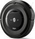 Robot sprzątający iRobot Roomba e5158 2