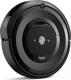 Robot sprzątający iRobot Roomba e5158 3
