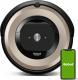 Robot sprzątający iRobot Roomba e6 1