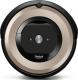 Robot sprzątający iRobot Roomba e6 1