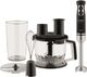 Blender Scarlett Blender ręczny SC HB42K08 1