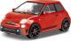 Cobi Abarth 595 Competizione (24502) 1