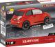 Cobi Abarth 595 Competizione (24502) 2