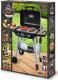 Smoby Grill Barbecue z akcesoriami (312001) 2