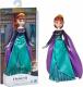 Hasbro Lalka Frozen 2 Królowa Anna (F1412) 2