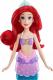 Hasbro Lalka Disney Princess Rainbow Tęczowy ogon Syrenki Arielki (E5247) 3