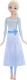 Hasbro Lalka Frozen 2 Elsa Wodna Magia (F0594) 2
