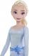 Hasbro Lalka Frozen 2 Elsa Wodna Magia (F0594) 3