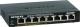 Switch NETGEAR GS308P (GS308P-100PES) 2