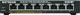 Switch NETGEAR GS308P (GS308P-100PES) 3