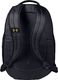Under Armour Plecak sportowy Hustle 4.0 czarny 26 l 2