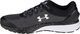 Under Armour Under Armour Charged Escape 3 Evo 3023878-001 czarne 47 2