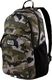 Puma Plecak Academy Forest zielone One size 1