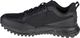 Reebok Back to Trail czarne r. 41 2