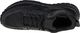 Reebok Back to Trail czarne r. 41 3