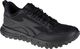 Reebok Back to Trail czarne r. 42 1/2 1