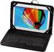 Hama Uniwersalne - (000504690000) 5