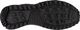 Reebok Back to Trail czarne r. 45 4