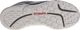 Buty trekkingowe damskie Columbia Vitesse szare r. 37.5 4