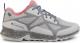 Buty trekkingowe damskie Columbia Vitesse szare r. 37.5 1