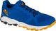 Buty trekkingowe męskie Columbia Columbia Trans Alps F.K.T. III 1888301437 niebieskie 45 1