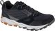 Buty trekkingowe męskie Columbia Columbia Ivo Trail 1898041010 czarne 42,5 1
