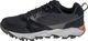 Buty trekkingowe męskie Columbia Columbia Ivo Trail 1898041010 czarne 42,5 1
