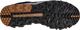Buty trekkingowe męskie Columbia Columbia Ivo Trail 1898041010 czarne 42,5 3