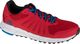 Buty trekkingowe męskie Columbia Columbia Montrail F.K.T. 1902001613 czerwone 45 1
