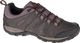 Buty trekkingowe męskie Columbia Columbia Woodburn II 1553021231 brązowe 42,5 1