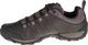 Buty trekkingowe męskie Columbia Columbia Woodburn II 1553021231 brązowe 42,5 2