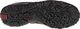 Buty trekkingowe męskie Columbia Columbia Woodburn II 1553021231 brązowe 43 3