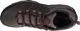 Buty trekkingowe męskie Columbia brązowe r. 44 1/2 2