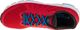 Columbia Columbia Montrail F.K.T. 1902001613 czerwone 43 3