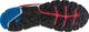 Columbia Columbia Montrail F.K.T. 1902001613 czerwone 43 4