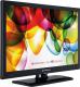 Telewizor Ferguson V22FHD273 LED 22'' Full HD 2