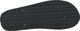 Japonki męskie Levi`s Levi's Dixon 2.0 229817-753-60 czarne 37/38 3