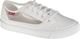 Levi`s Levi's Malibu S Transparent 231567-650-50 białe 38 1