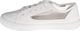 Levi`s Levi's Malibu S Transparent 231567-650-50 białe 38 1