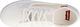 Levi`s Levi's Malibu S Transparent 231567-650-50 białe 38 2