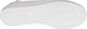 Levi`s Levi's Malibu S Transparent 231567-650-50 białe 38 3