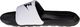 Nike Nike Victori One Shower Slide CN9675-005 białe 44 2