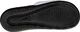 Nike Nike Victori One Shower Slide CN9675-005 białe 44 4