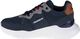 Geographical Norway Geographical Norway Shoes GNM19025-12 granatowe 44 1