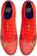 Nike Buty Nike Mercurial Vapor 14 Pro FG CU5693 600 CU5693 600 czerwony 40 2