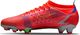 Nike Buty Nike Mercurial Vapor 14 Pro FG CU5693 600 CU5693 600 czerwony 40 3