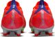 Nike Buty Nike Mercurial Vapor 14 Pro FG CU5693 600 CU5693 600 czerwony 40 4